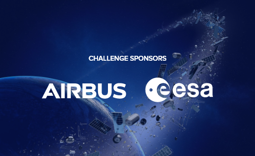 Sustainable Space Economy is in TOP 10 – Space Sustainability Challenge at Paris Space Week 2023